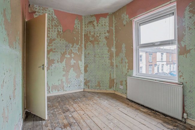 32 Bruce Street, St.Helens, WA10 2EZ 25