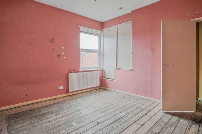 32 Bruce Street, St.Helens, WA10 2EZ 25