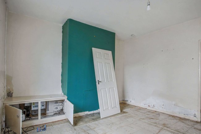 32 Bruce Street, St.Helens, WA10 2EZ 25