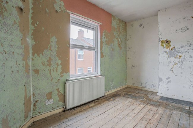 32 Bruce Street, St.Helens, WA10 2EZ 25