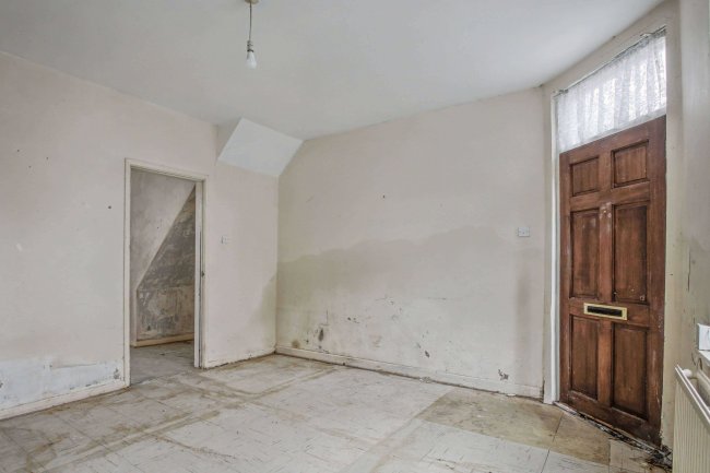 32 Bruce Street, St.Helens, WA10 2EZ 25