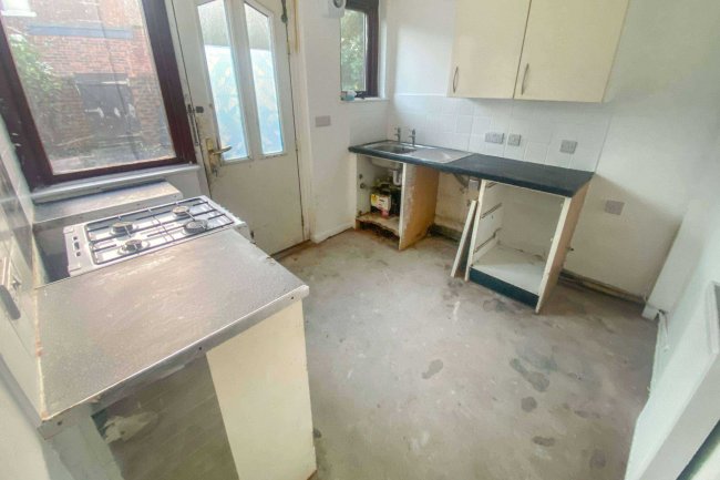 29 Duke Street, Carlisle, Cumbria, CA2 5UL 74