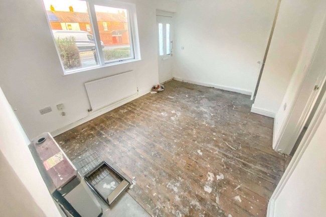 29 Duke Street, Carlisle, Cumbria, CA2 5UL 74