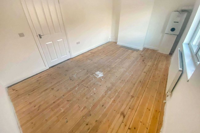 29 Duke Street, Carlisle, Cumbria, CA2 5UL 74