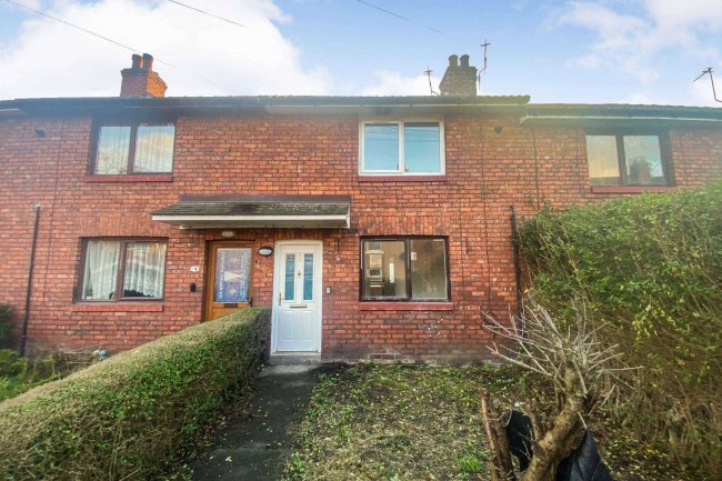 29 Duke Street, Carlisle, Cumbria, CA2 5UL 74