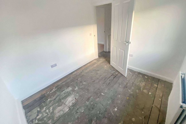 29 Duke Street, Carlisle, Cumbria, CA2 5UL 74