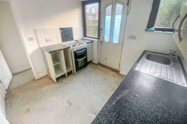 29 Duke Street, Carlisle, Cumbria, CA2 5UL 74