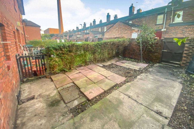 29 Duke Street, Carlisle, Cumbria, CA2 5UL 74