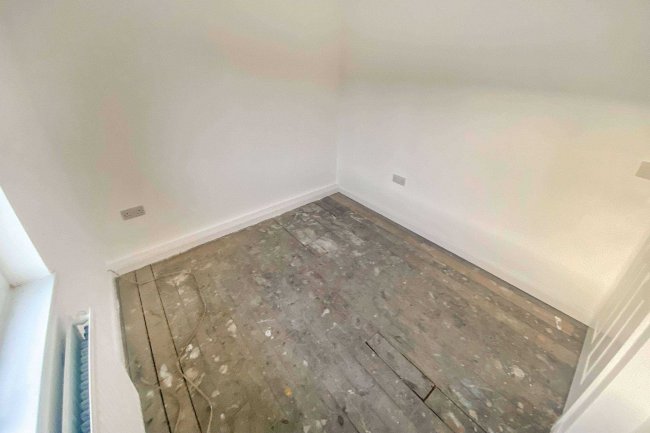 29 Duke Street, Carlisle, Cumbria, CA2 5UL 74