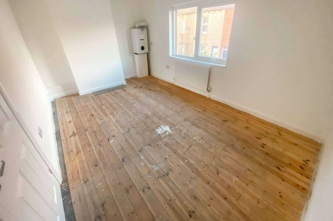 29 Duke Street, Carlisle, Cumbria, CA2 5UL 74