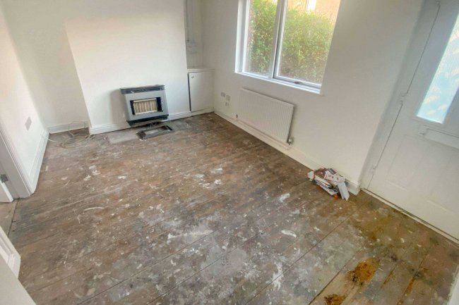 29 Duke Street, Carlisle, Cumbria, CA2 5UL 74