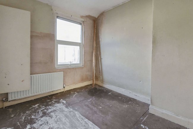 29 Banner Street, Liverpool, L15 0HG 3