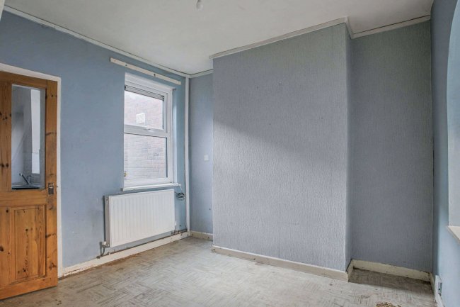 28 Olton Street, Liverpool, L15 4NE 58