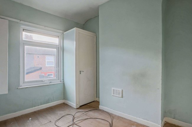 28 Olton Street, Liverpool, L15 4NE 58