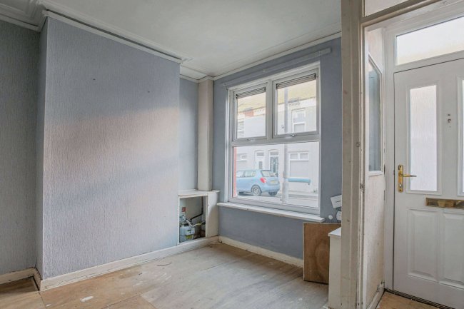 28 Olton Street, Liverpool, L15 4NE 58