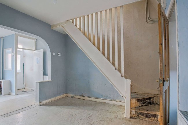 28 Olton Street, Liverpool, L15 4NE 58