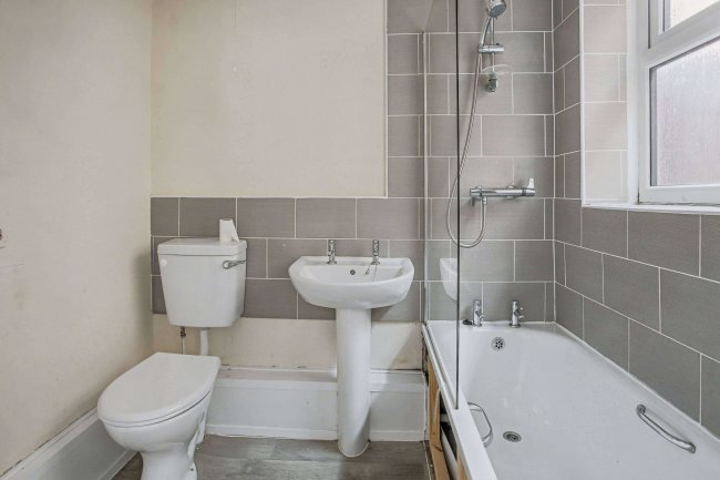 28 Olton Street, Liverpool, L15 4NE 58