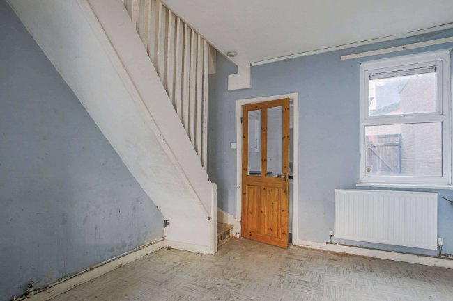 28 Olton Street, Liverpool, L15 4NE 58