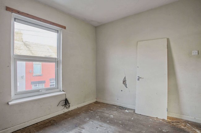 28 Olton Street, Liverpool, L15 4NE 58