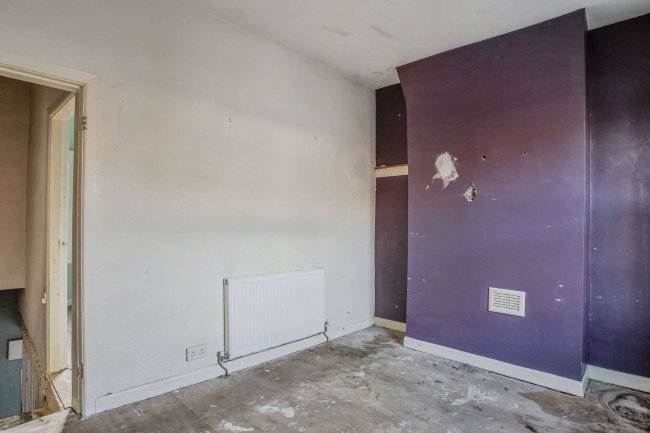 28 Olton Street, Liverpool, L15 4NE 58