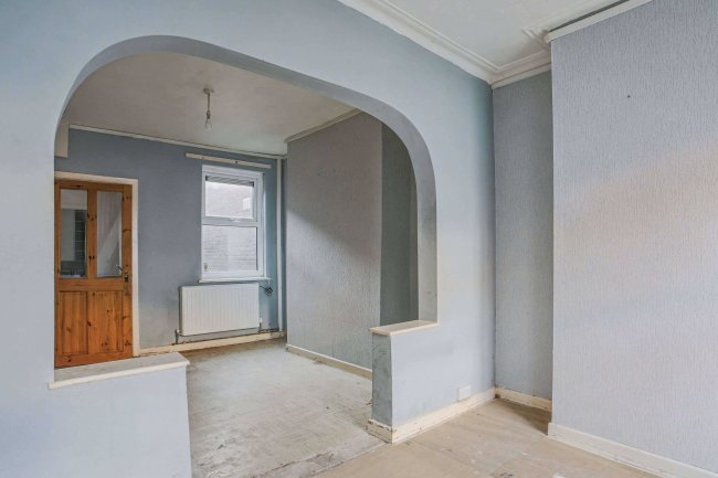 28 Olton Street, Liverpool, L15 4NE 58