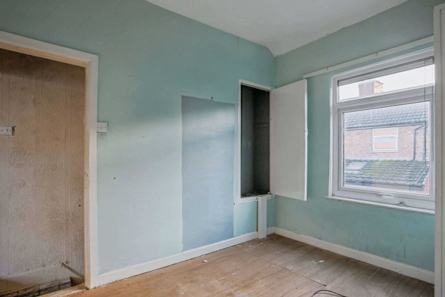 28 Olton Street, Liverpool, L15 4NE 58