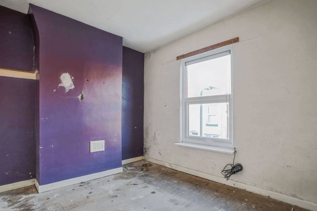 28 Olton Street, Liverpool, L15 4NE 58