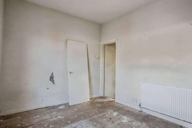 28 Olton Street, Liverpool, L15 4NE 58