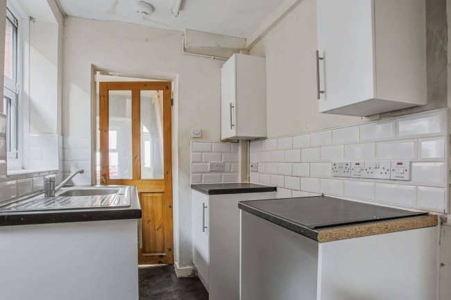 28 Olton Street, Liverpool, L15 4NE 58