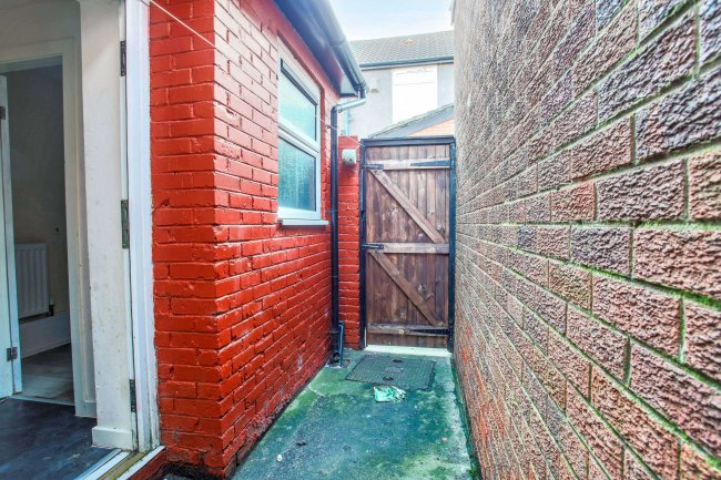 28 Olton Street, Liverpool, L15 4NE 58