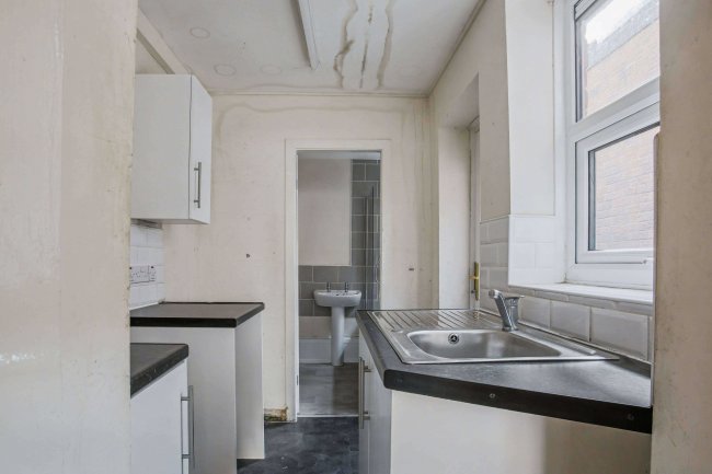 28 Olton Street, Liverpool, L15 4NE 58