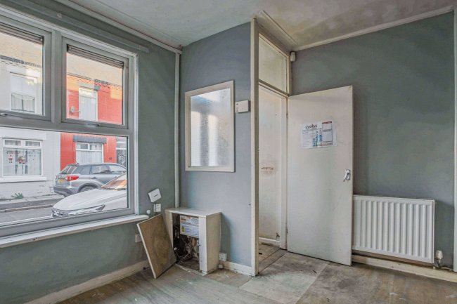 28 Olton Street, Liverpool, L15 4NE 58