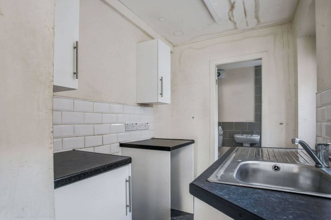 28 Olton Street, Liverpool, L15 4NE 58