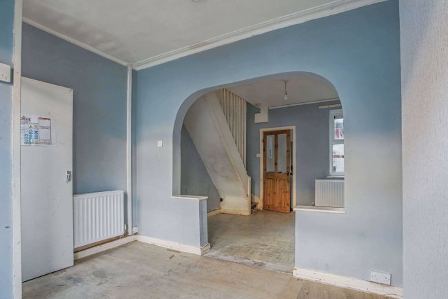 28 Olton Street, Liverpool, L15 4NE 58