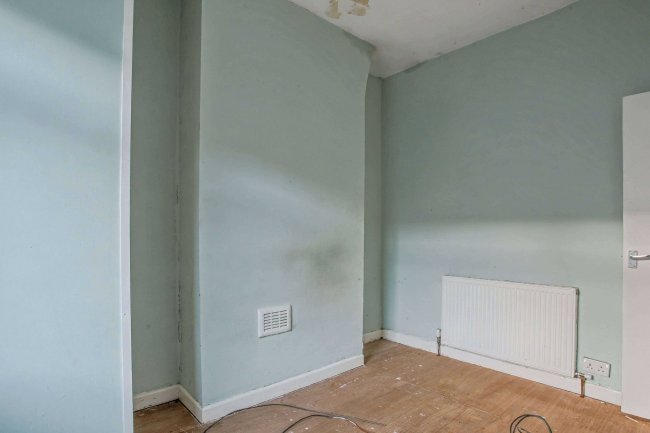 28 Olton Street, Liverpool, L15 4NE 58