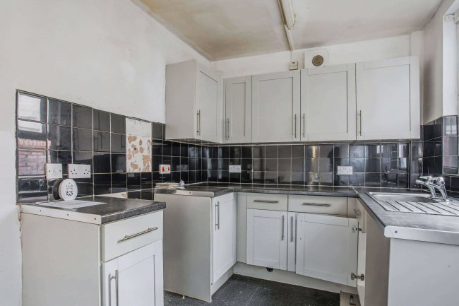 20 Kings Road, Bootle, Merseyside, L20 7BG 96