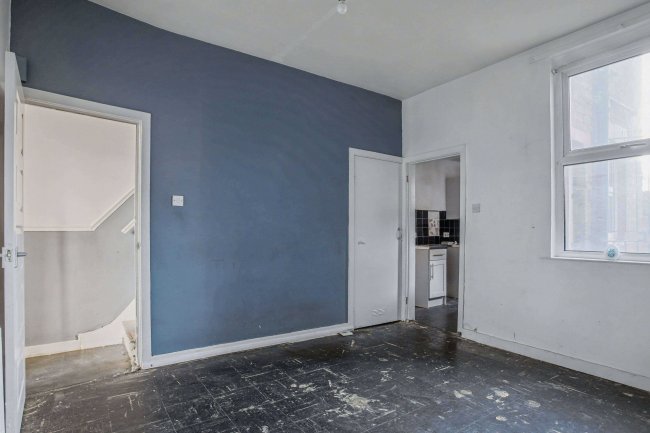 20 Kings Road, Bootle, Merseyside, L20 7BG 96