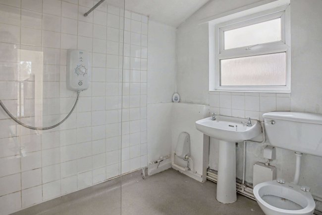 20 Kings Road, Bootle, Merseyside, L20 7BG 96