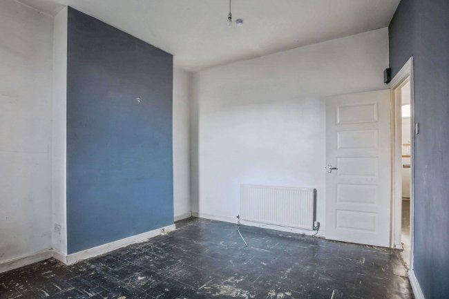 20 Kings Road, Bootle, Merseyside, L20 7BG 96