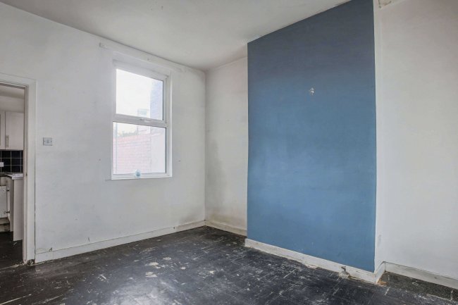 20 Kings Road, Bootle, Merseyside, L20 7BG 96