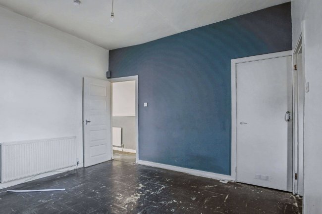 20 Kings Road, Bootle, Merseyside, L20 7BG 96