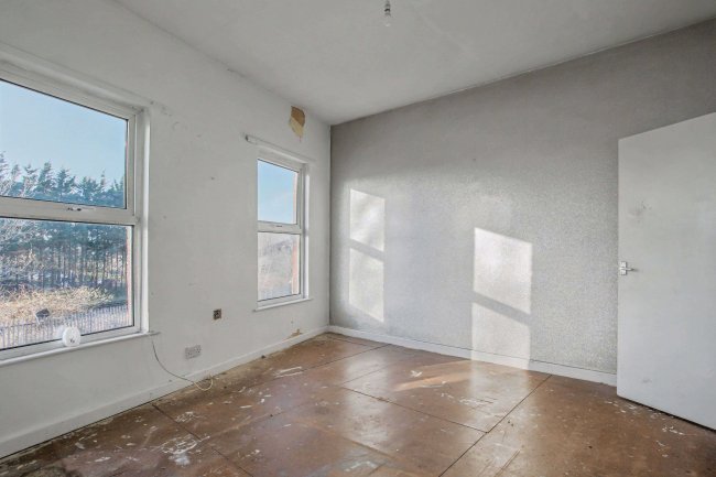 20 Kings Road, Bootle, Merseyside, L20 7BG 96