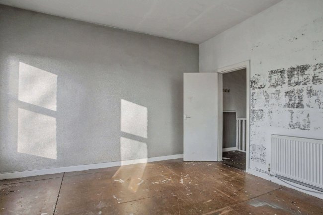 20 Kings Road, Bootle, Merseyside, L20 7BG 96