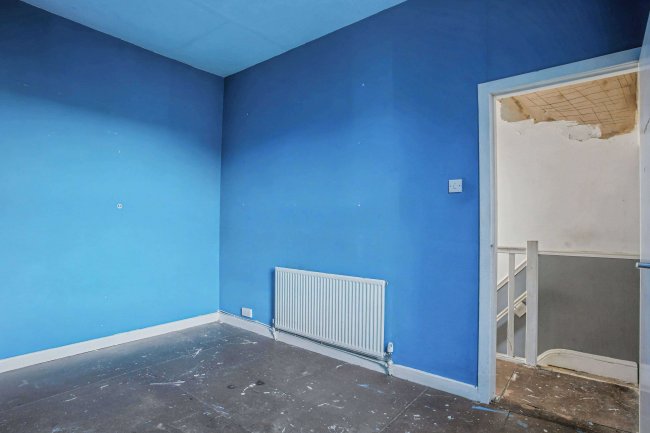 20 Kings Road, Bootle, Merseyside, L20 7BG 96