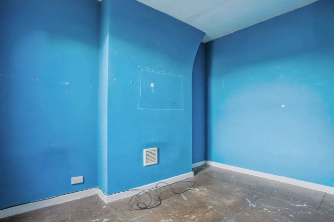 20 Kings Road, Bootle, Merseyside, L20 7BG 96