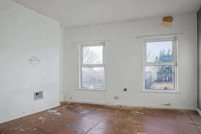 20 Kings Road, Bootle, Merseyside, L20 7BG 96