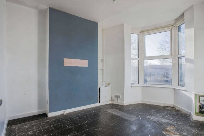 20 Kings Road, Bootle, Merseyside, L20 7BG 96