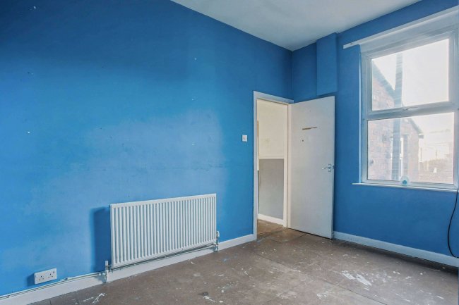 20 Kings Road, Bootle, Merseyside, L20 7BG 96