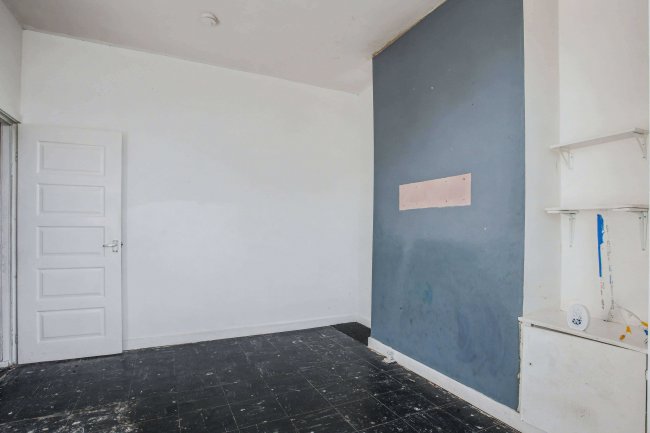 20 Kings Road, Bootle, Merseyside, L20 7BG 96