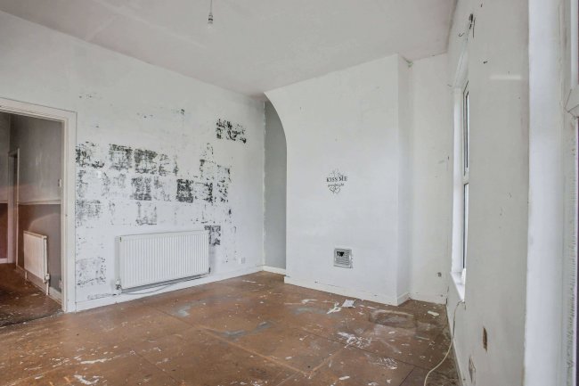 20 Kings Road, Bootle, Merseyside, L20 7BG 96